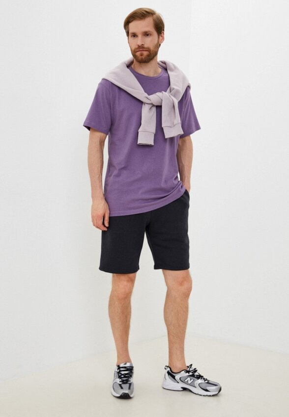 Шорты спортивные Агапэ