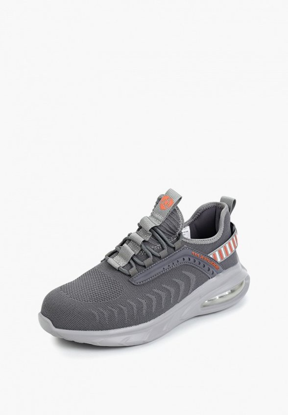 Кроссовки X-Plode