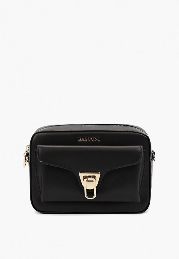 Сумка Basconi