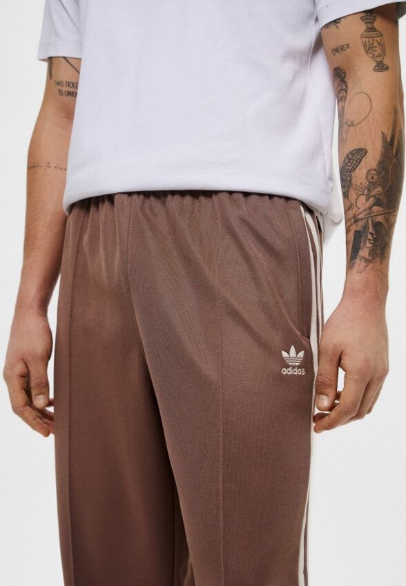 Брюки спортивные adidas Originals