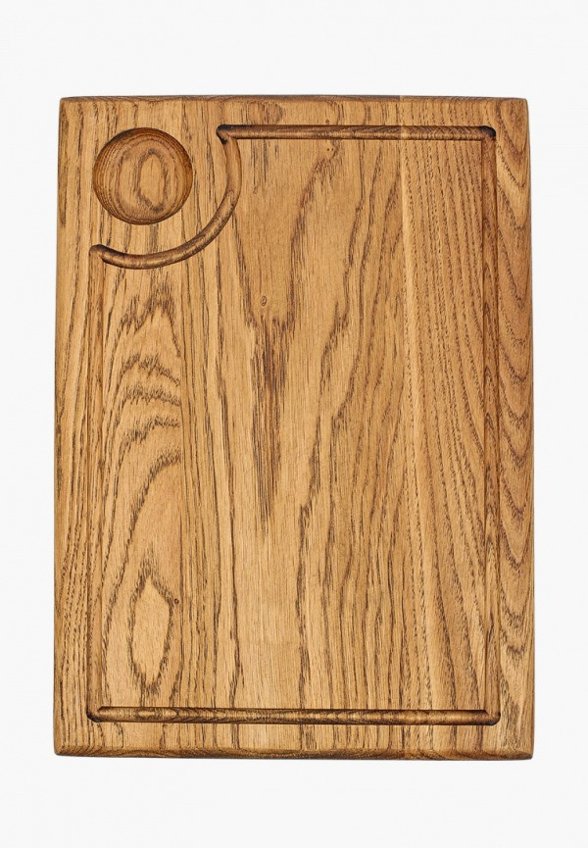 Доска разделочная Фоксвудрус