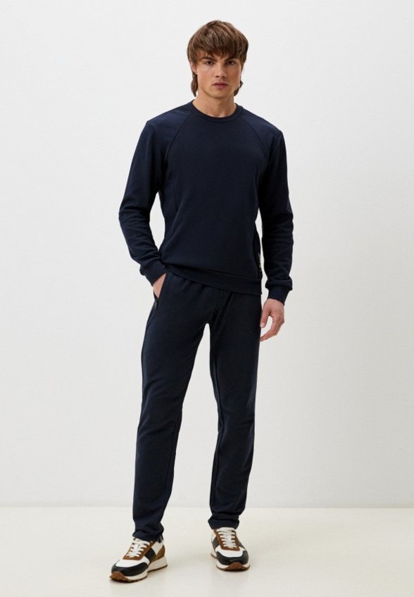 Брюки спортивные CMP