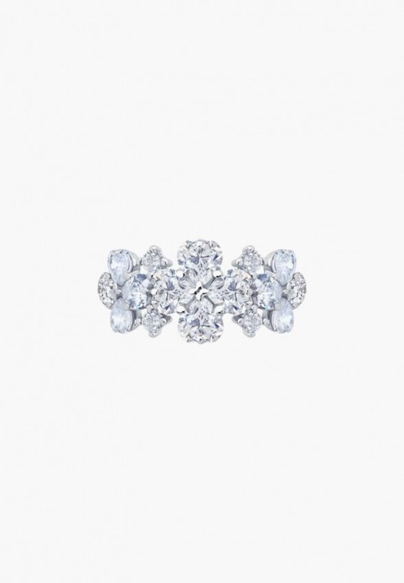 Кольцо Sokolov