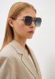 Очки солнцезащитные Araz5  - превью