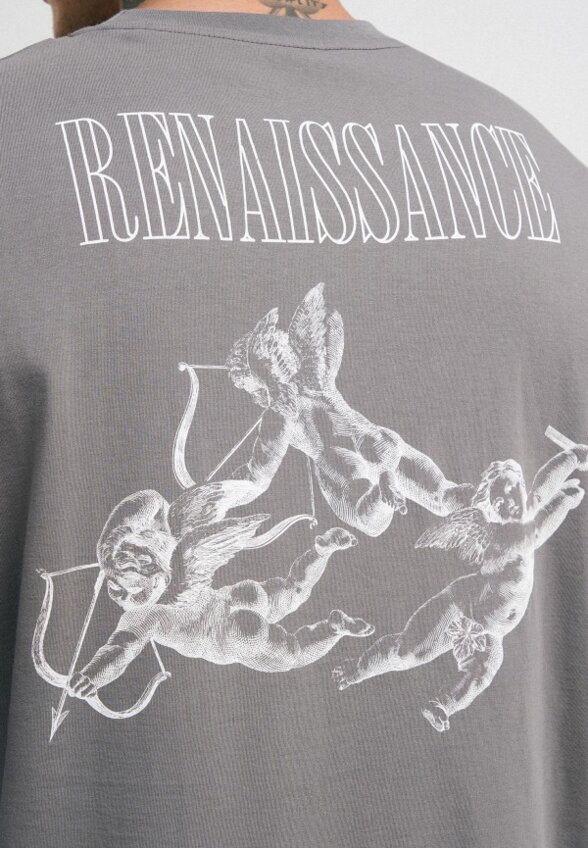 Футболка Твое