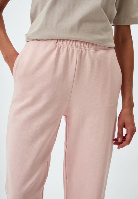 Брюки спортивные Guess