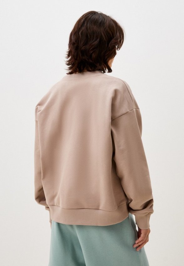 Свитшот Nikasport