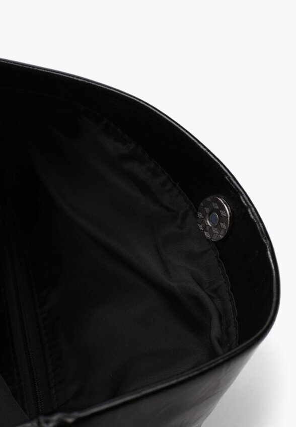 Клатч Giovanni Aidini