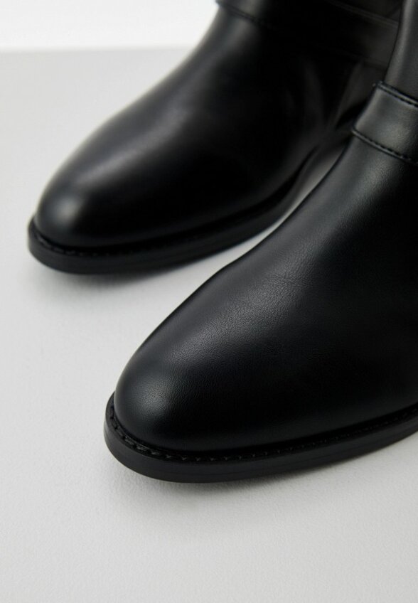 Сапоги Twinset Milano