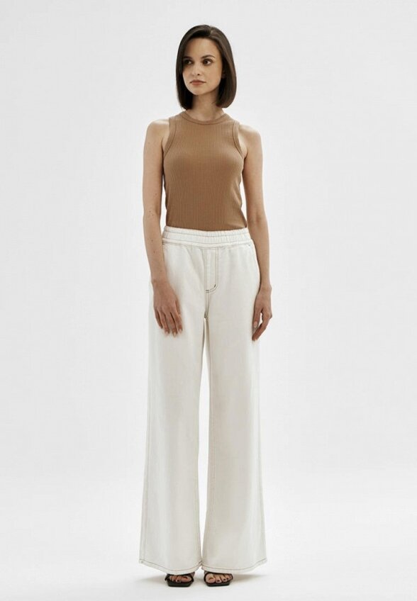 Джинсы Urban Tiger