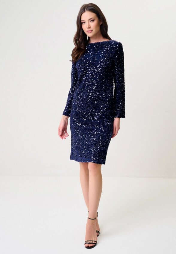 Платье La selva