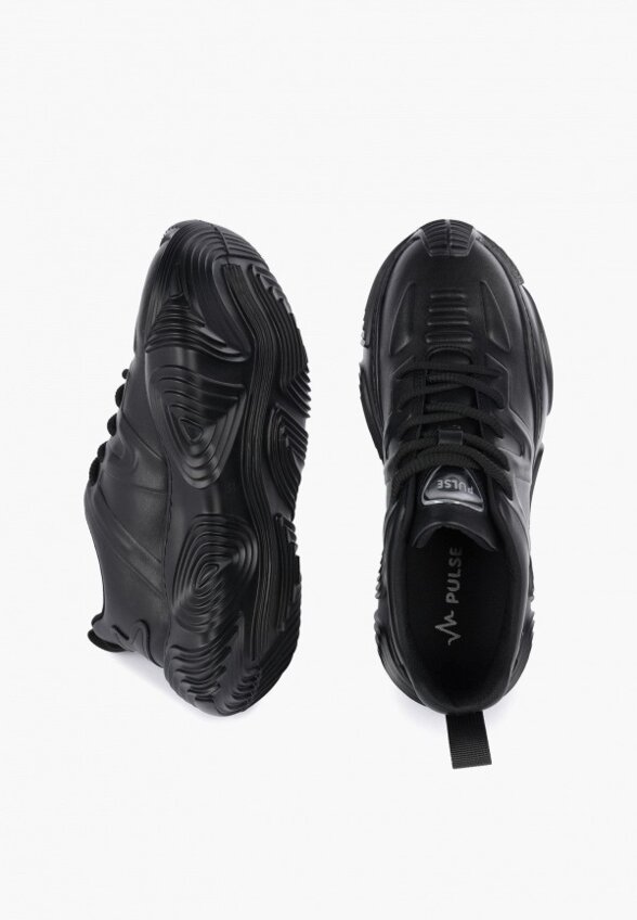 Кроссовки Pulse