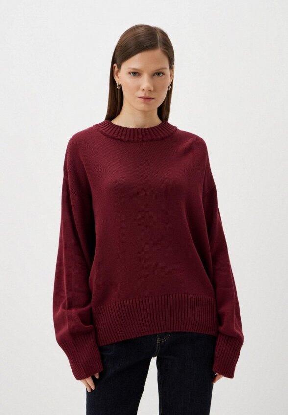 Джемпер Select Studio