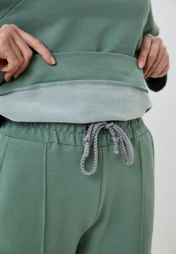 Костюм спортивный Новое Кимоно