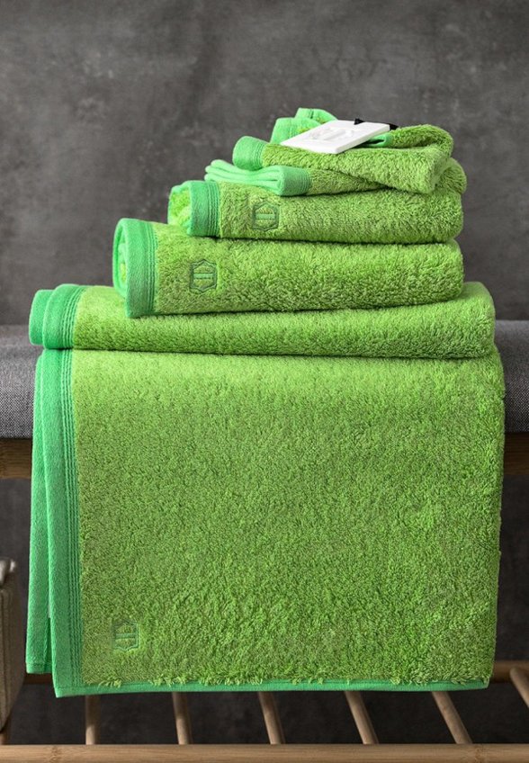 Полотенце Togas