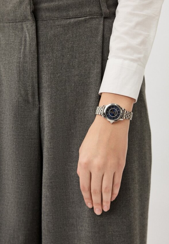 Часы Just Cavalli