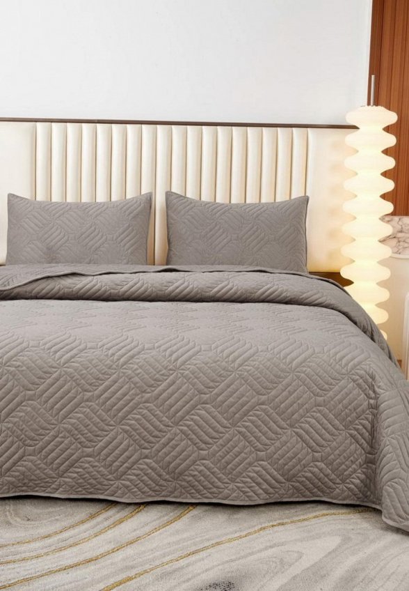 Комплект с покрывалом Sofi De Marko