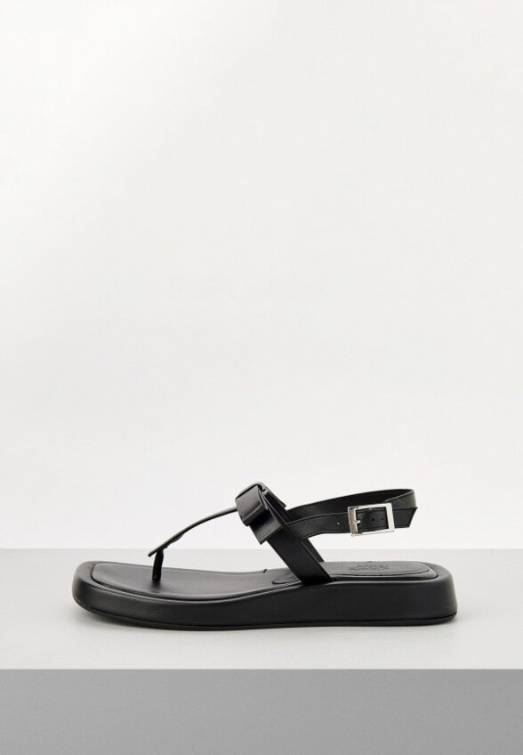 Сандалии Giaborghini