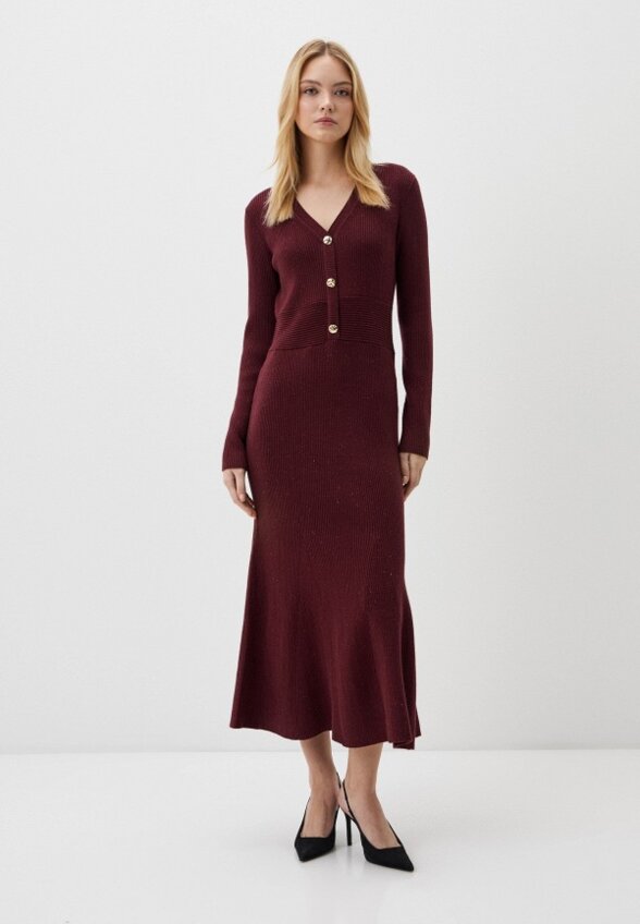 Платье TrendyAngel