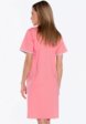 Платье домашнее Vienetta3  - превью