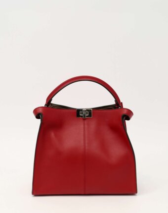 Fendi Peekaboo женщинам