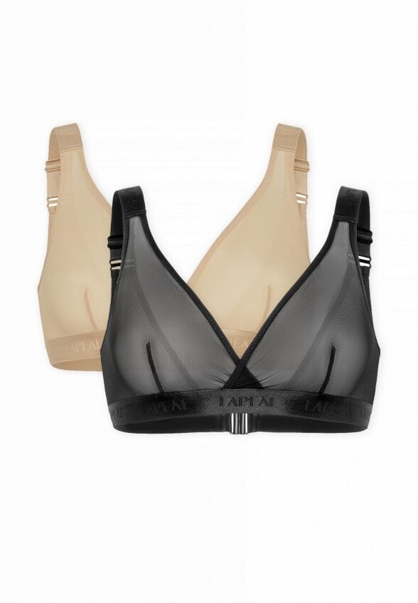 Бюстгальтеры 2 шт. Lapeal