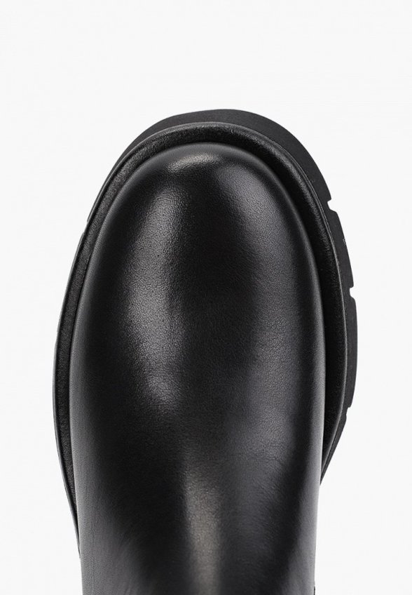 Ботинки Salamander