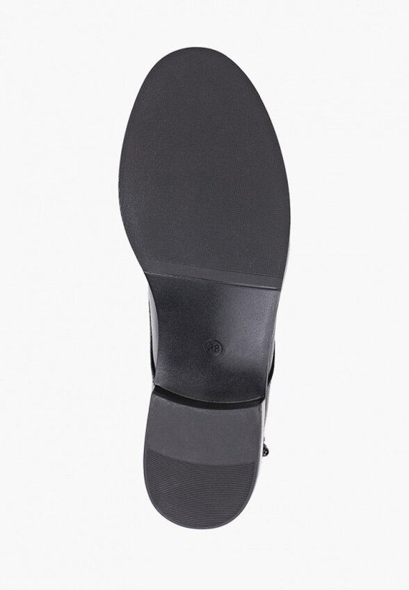 Ботинки Enzo Logana