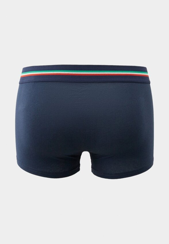 Трусы 2 шт. Aeronautica Militare