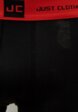 Трусы 3 шт. JC Just Clothes3  - превью