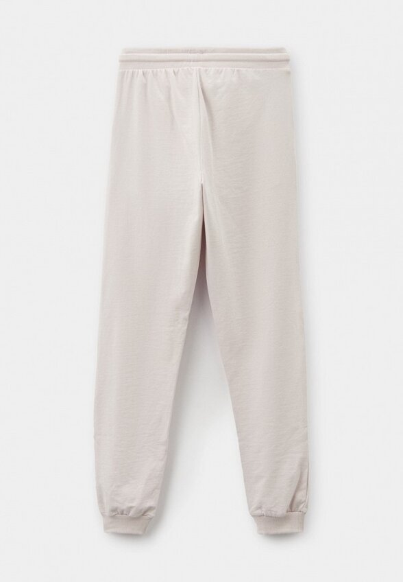 Брюки спортивные Elementarno