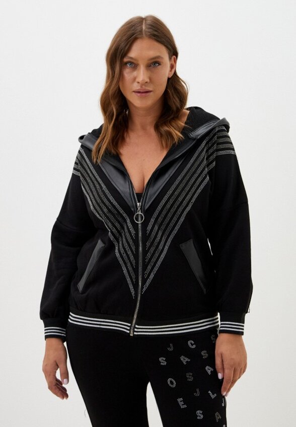 Костюм спортивный Gaxgax