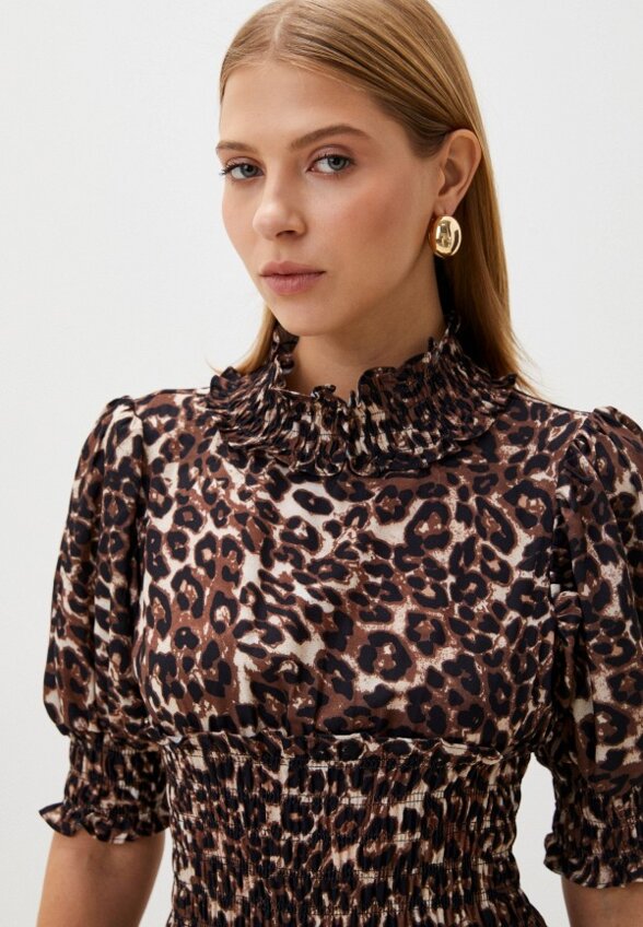 Платье Sister Jane