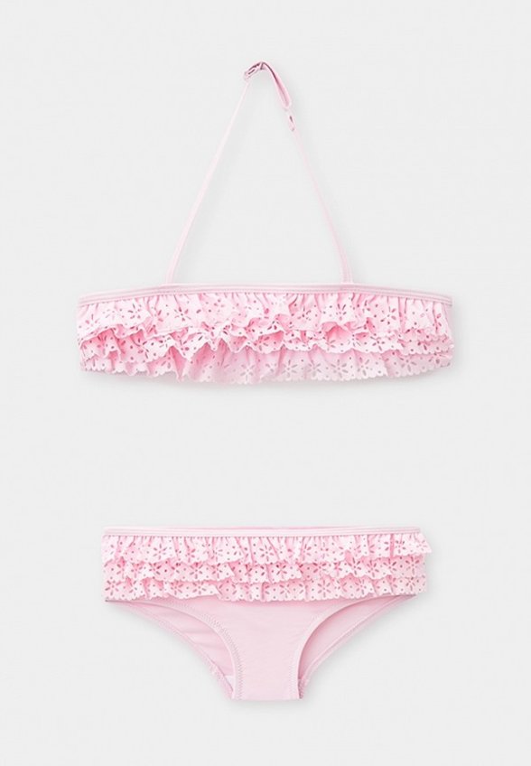 Купальник PlayToday