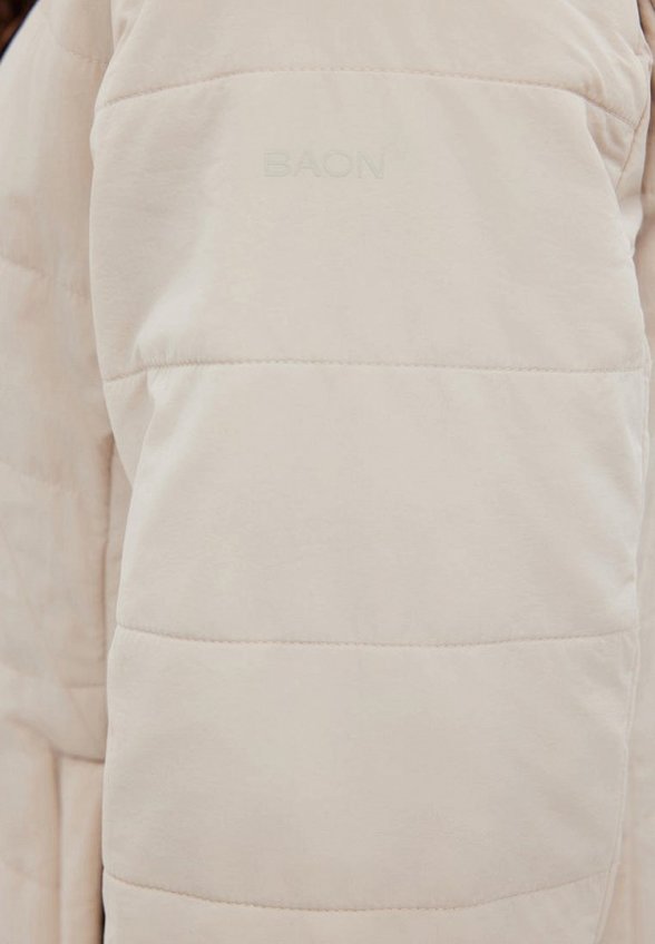 Куртка утепленная Baon