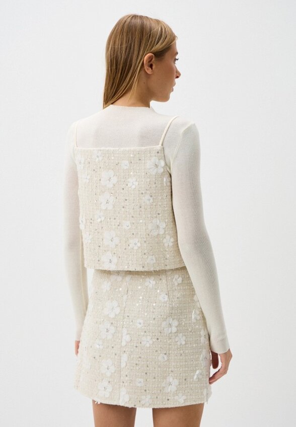 Костюм TrendyAngel