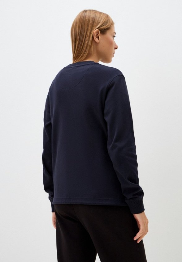 Свитшот Napapijri