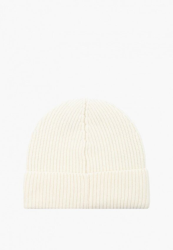 Шапка Urban Tiger