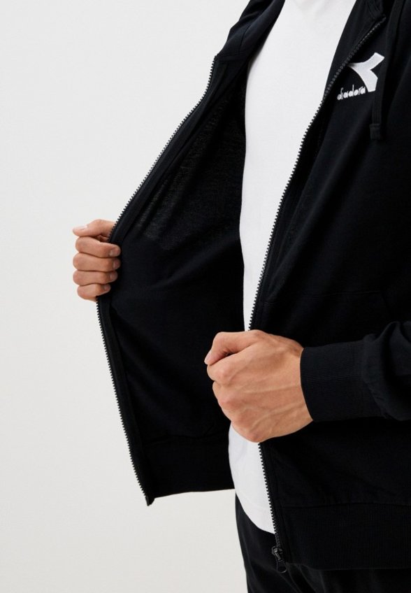 Костюм спортивный Diadora