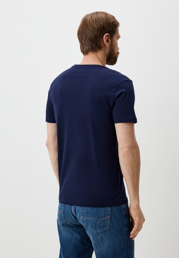 Футболка Cacharel