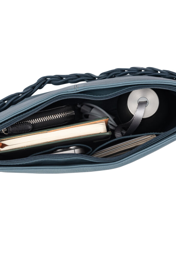 Др.Коффер W620140-44-70 сумка женская