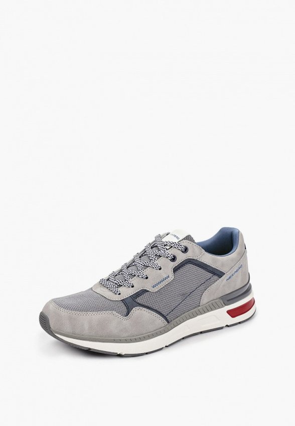 Кроссовки NexPero