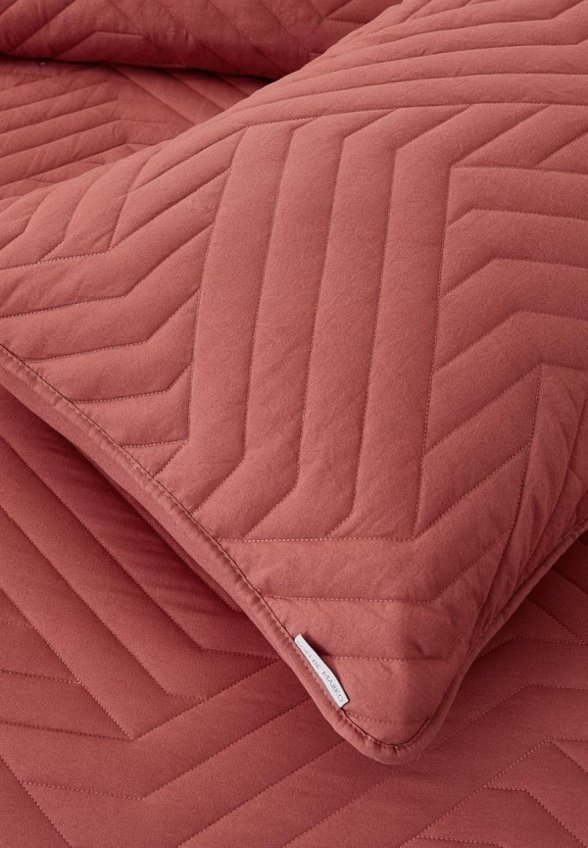 Комплект с покрывалом Sofi De Marko