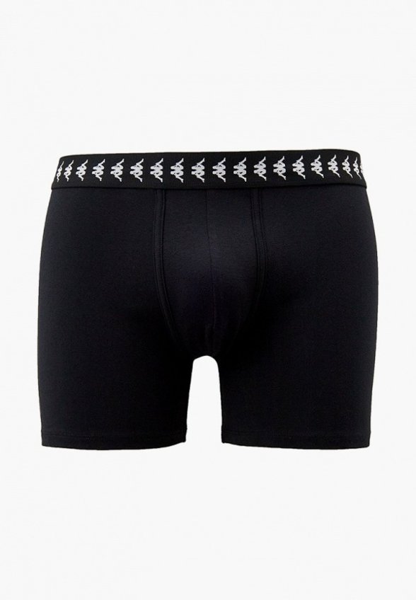 Трусы 2 шт. Kappa