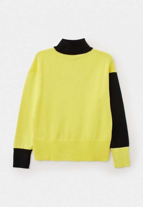 Свитер PlayToday