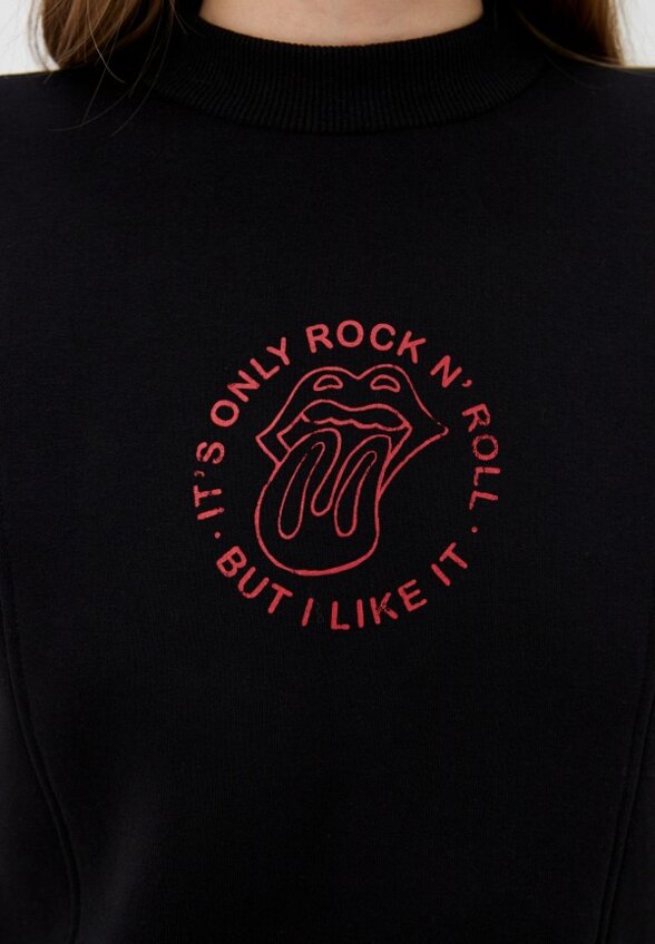 Свитшот Koton