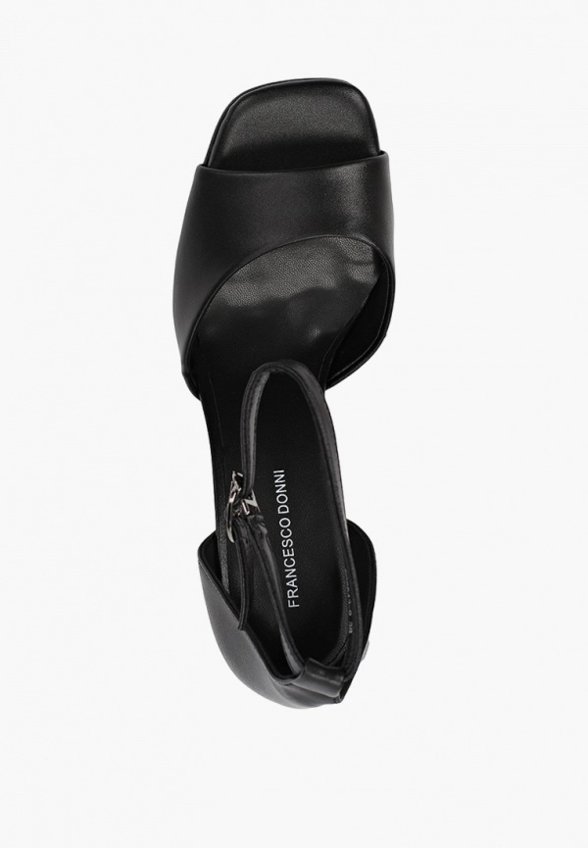 Босоножки Francesco Donni