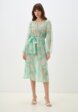 Платье Nelva1  - превью