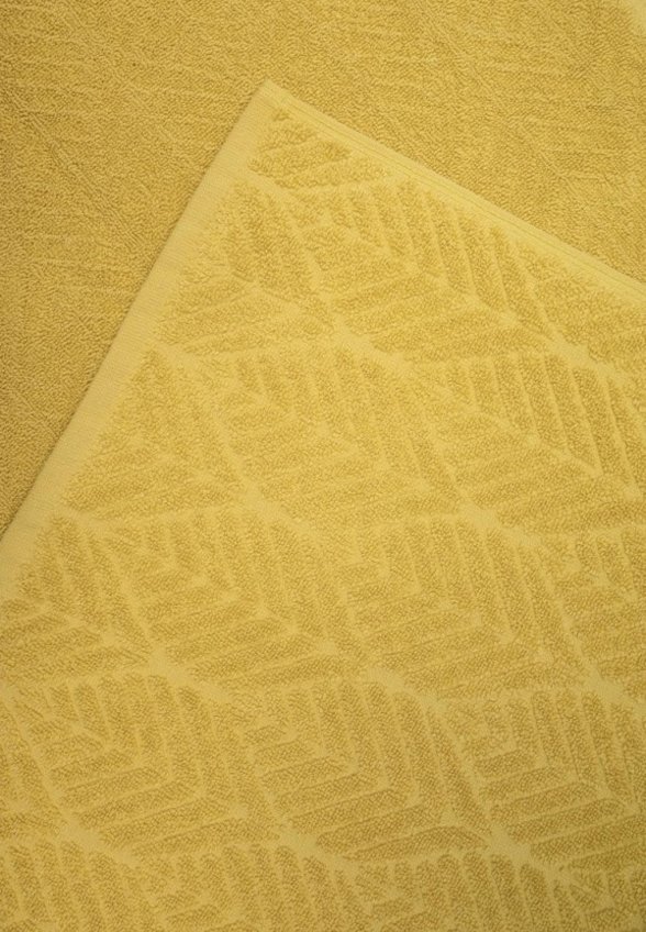 Полотенце Bellehome