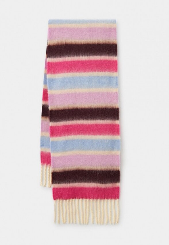 Шарф Twinset Milano